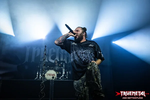 I Prevail - Alcatraz - 2026 (7)