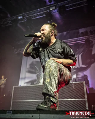 I Prevail - Alcatraz - 2026 (9)