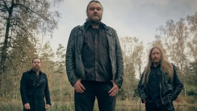 Lake of Tears: tornano live dopo oltre cinque anni di pausa
