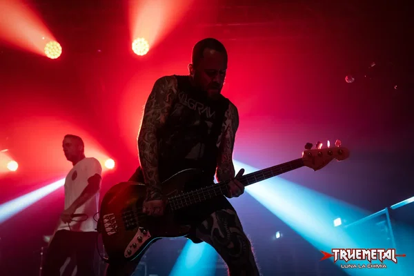 Raised Fist-4