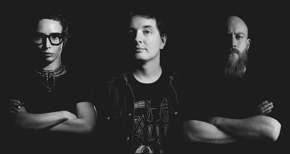 Rhynn: i dettagli del debutto “King of Nothing”