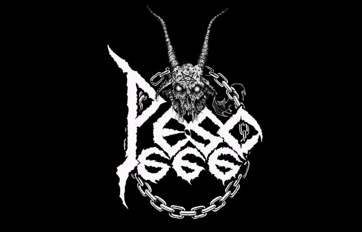 Peso666: annunciate tre nuove date