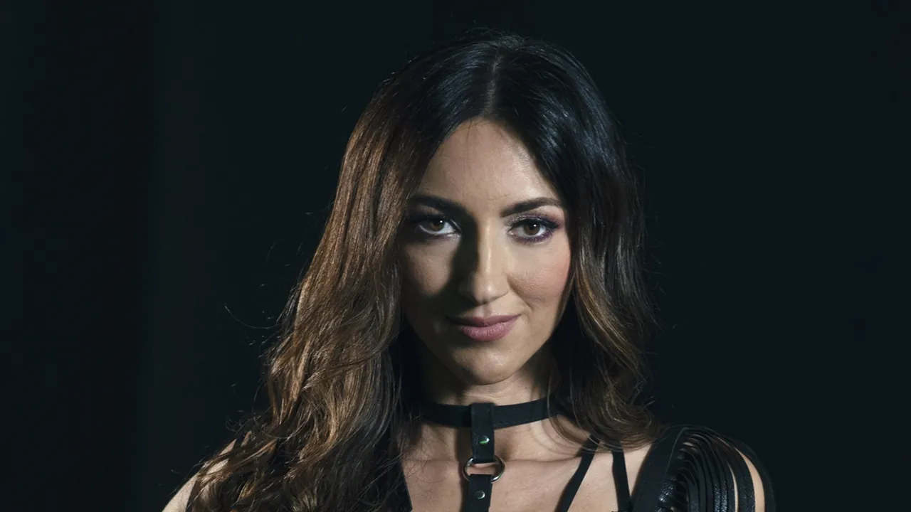 Delain: Diana Leah lascia la band