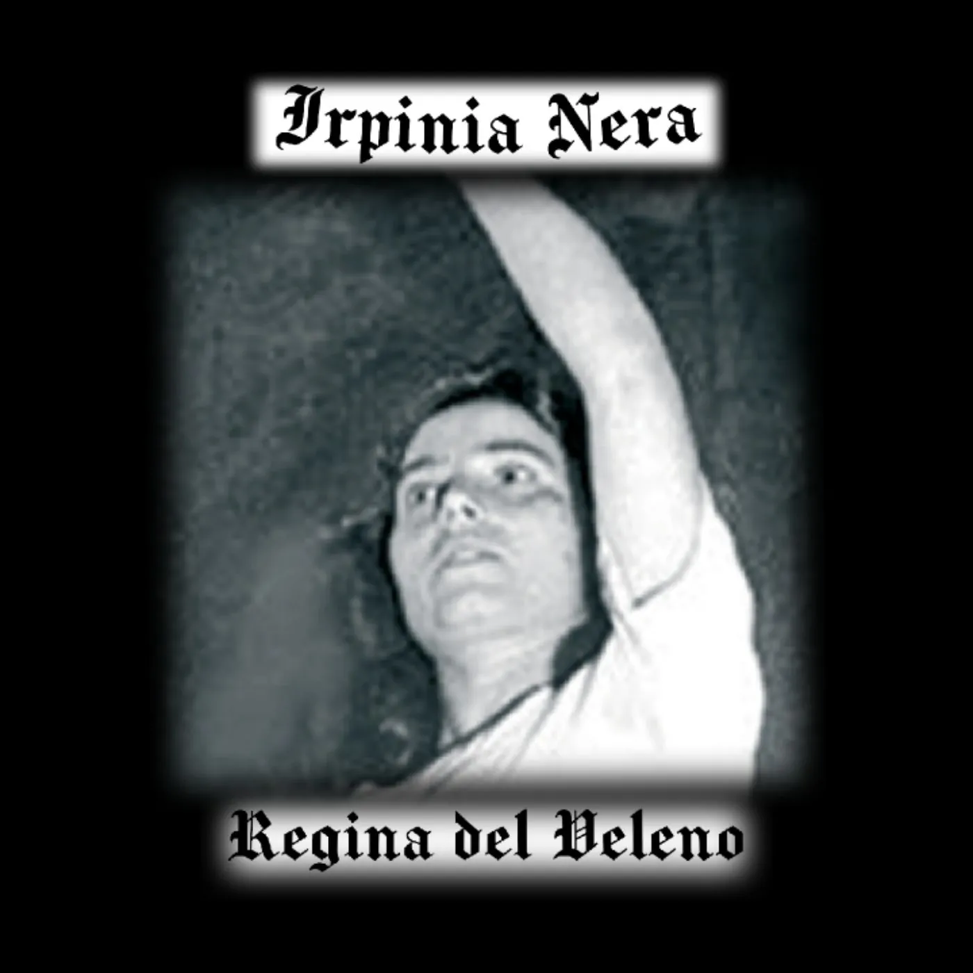Regina del Veleno