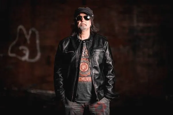 Motörhead: le cause della morte di Phil Campbell avvenuta il 13 marzo scorso all'età di 64 anni